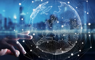 The USPA defines psychotronics as the science of mind-body-environment relationships, an interdisciplinary science concerned with the interactions of matter, energy, and consciousness. USPA 2019 Conference