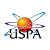 United States Psychotronics Association | USPA Logo