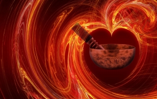 sound healing, parapsychology , energy healing , energy force, paranormal,