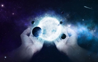 FREE Physics Masterclass