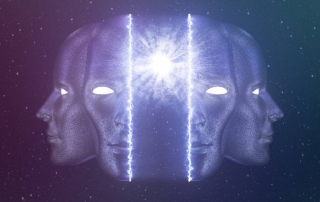 masterclass on psychic abilities