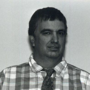 1991 Preston Nichols- Psychotronic Technologies of Project at Montauk Point