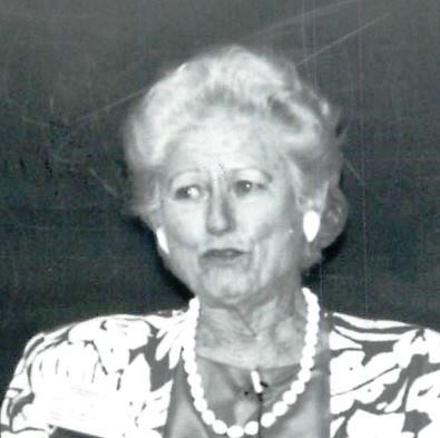 1988 Valerie Hunt Scientific Validation of Human EM Field