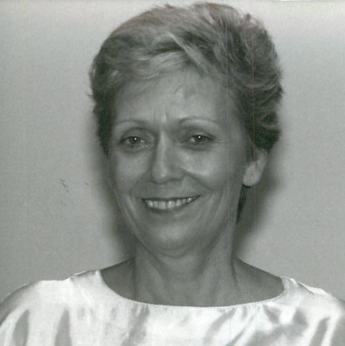 1987 Nell Thomson- Getting In Tune with the Cycles of Life