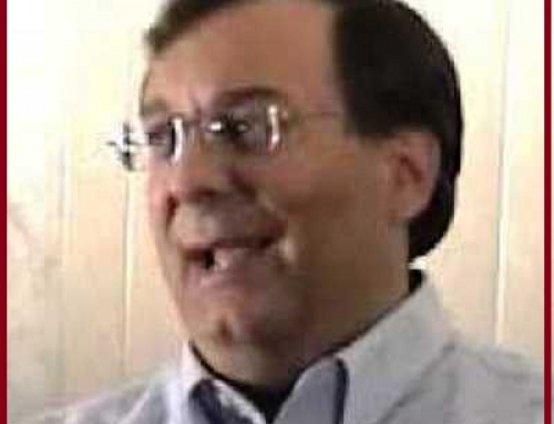 USPA Members Only 8-17-2024 Pete Radatti “Using Radionics to Enhance Wellness; Toxin Removal, Immune System Balancing and More”