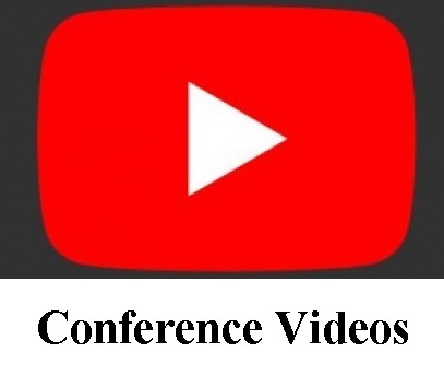 USPA Conference Videos .mp4