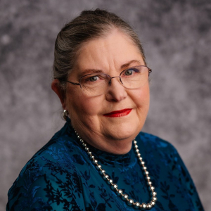 Video Repaired "The Gathering" with Dr. Michelle Peal 8-27-2025