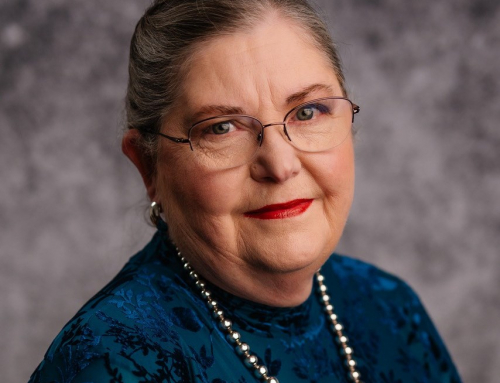 8-25-2025 Special Event: “The Gathering” With Michelle Peal