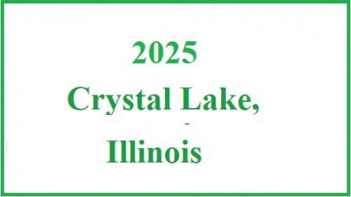 2025 Conference Videos