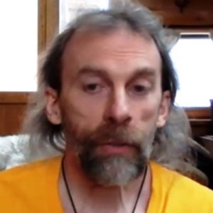 Masterclass #65 Using Radionics With Natural Energies For Problem Solving with Dan Mangum