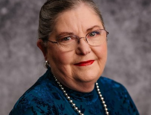USPA Masterclass #78 “The Latest Radionics Reagents: Turning On The Physical Body’s Electromagnetics” with Michelle Peal