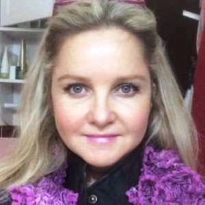 Masterclass #68 The Art of Prosperity with Justine Bartleywood