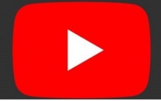 USPA Conference Videos .mp4