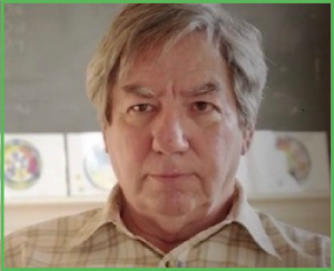 Masterclass #69 Why Radionics Works: Understanding Cause Before Effect.  with Dale Pond