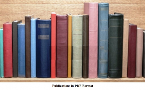 USPA Publications .pdf