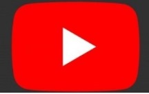 USPA Conference Videos .mp4