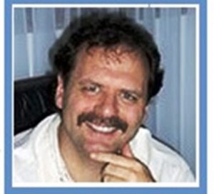 USPA Masterclass #71 Turning Subtle Data Into Practical Steps with Wolfgang Bucher