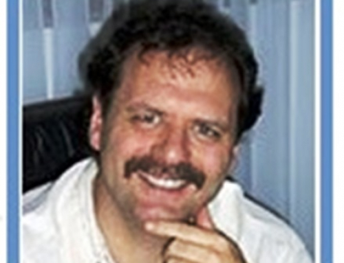 USPA Masterclass #71 From Scan to Strategy: Turning Subtle Data Into Practical Steps with Wolfgang Bucher