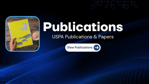 USPA Publications .pdf