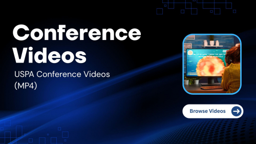 USPA Conference Videos .mp4