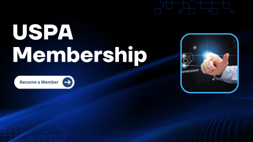 All USPA Memberships